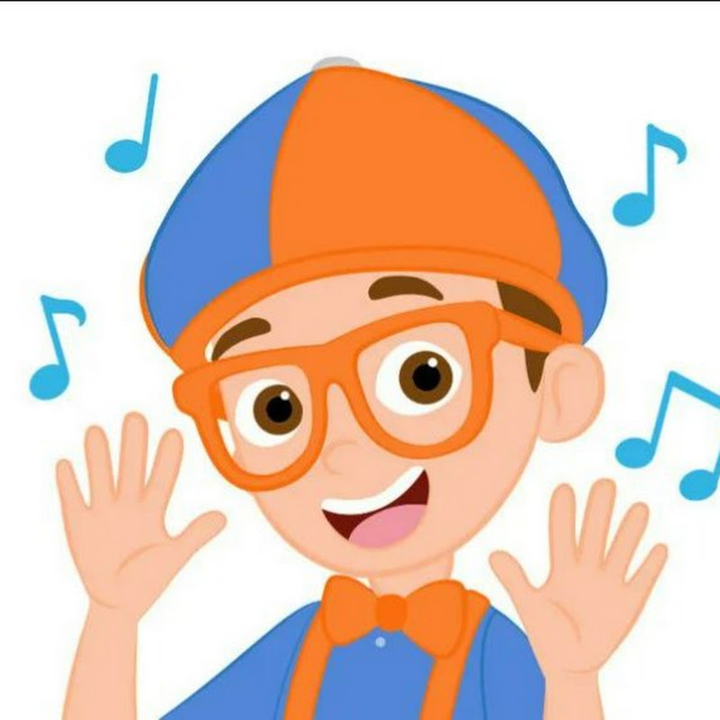 Channel Avatar