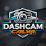 jgBnmMt4kfM-channel-avatar-dashcam calya