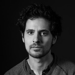 Deeper States With Daniel Boguslaw