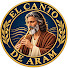 QZqrs4tFHJk-channel-avatar-El Canto de Aram