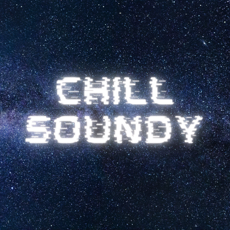 ChillSoundy
