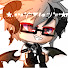 U4M9KRkg7JY-channel-avatar-•°𝓥𝓲𝔁𝓲𝓵°•