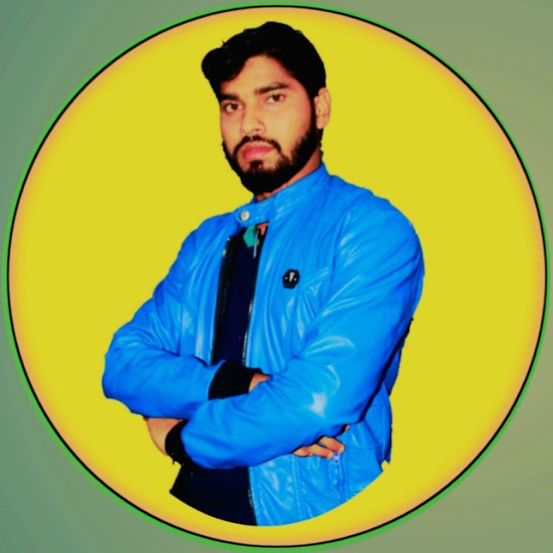 Amir Rider Blogers 