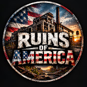 Ruins of America