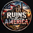 dXiciWllslM-channel-avatar-Ruins of America