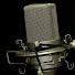 0PETycsgZhA-channel-avatar-FlirtRadio