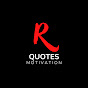 RedStar Motivation YouTube Profile Photo
