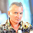 jzJQb98NR08-channel-avatar-Igor Generalov