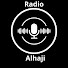 NCHZs_C3Eu4-channel-avatar-Liberty INFO Online & Media -Tv. 
