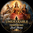 jx87jfb5qKg-channel-avatar- Unshakable and inspiring Soul Stories 