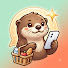 nVWmXmyJ_Y0-channel-avatar-有益ラッコ通信