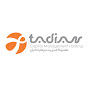 TadianHolding logo