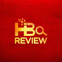 HB Review