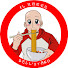 UqHF92BDGEQ-channel-avatar-Il Ramen dell'Otaku