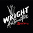 Wright Automotive Syston