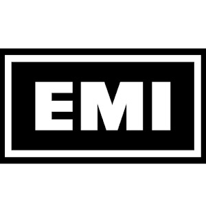 Emimusic YouTube channel image