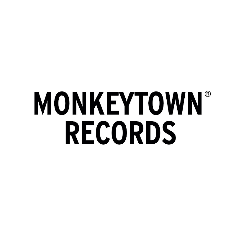 Monkeytown Records