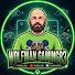 JVq6vF8FJ5o-channel-avatar-WolfMan38x