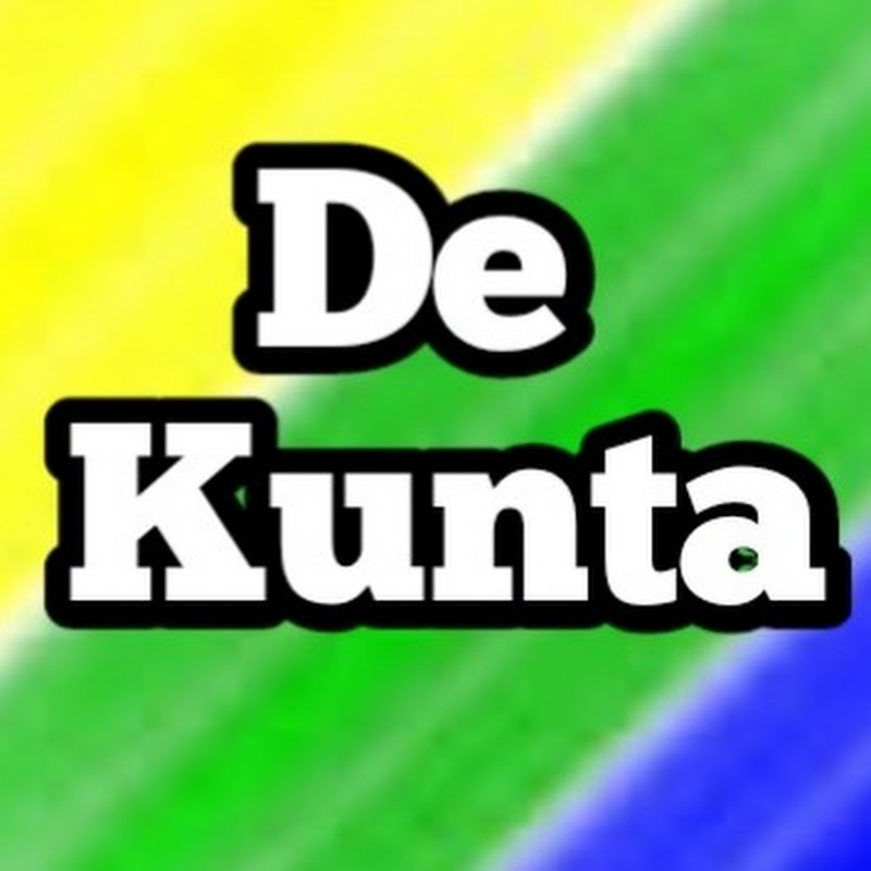 De Kunta