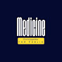 Medicine Encyclopedia logo