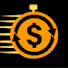o2plT41i3kY-channel-avatar-Sucesso na Escolha