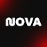 MS9wPdF-o58-channel-avatar-NovaCraftSTDv.