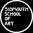 Sidmouth School Of Art