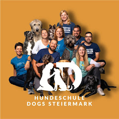 Hundeschule DOGS Steiermark