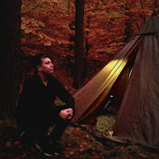 Forest Visitor