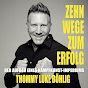 Thommy Luke Böhlig - Topic Avatar