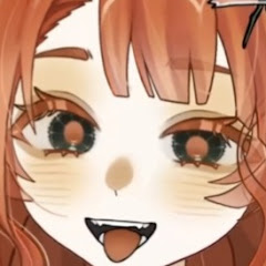 ANIME VR ・RURUMI CHAN IA avatar