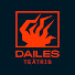 1g2RNQEEE60-channel-avatar-DAILES TEĀTRIS