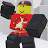 @GETOVERHERE_NUGGETS Avatar