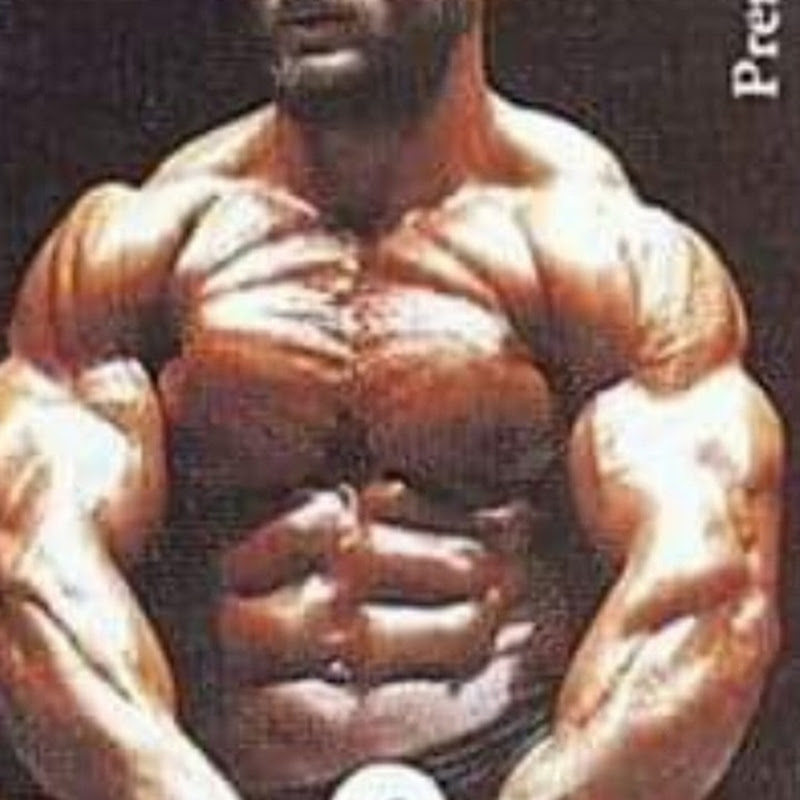 POWER_GYM1113