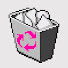 Ig008jFUHgc-channel-avatar-trashcan