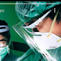 Nawirsurgeon logo