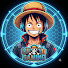 OfCMjXeb0kU-channel-avatar-LUFFY GAMING 