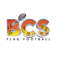 Beach Cities Sports Youth Flag Football