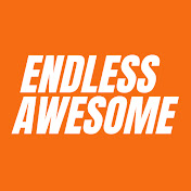 Endless Awesome 