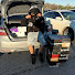 1cNXRhdUj68-channel-avatar-Heectico Alexander