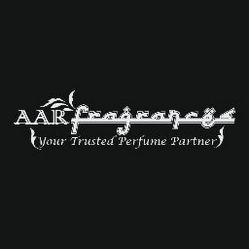 Aar Fragrances