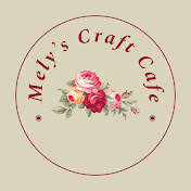 Melys Craft Cafe