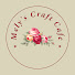 HzFfWM-fjkc-channel-avatar-Mely's Craft Cafe