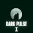 @DarkPulse-XS
