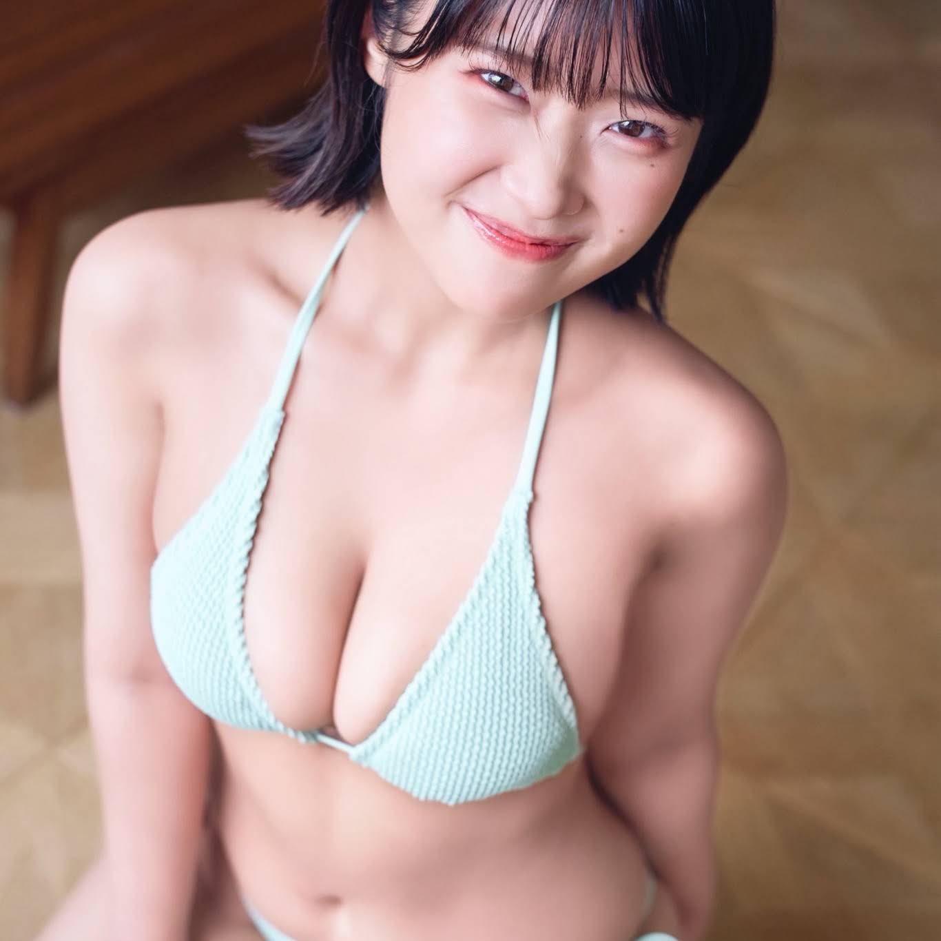 Post from 柑橘めたる応援し隊