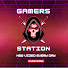 7p22Hx9w2l4-channel-avatar-G@mers sTatioN