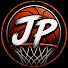 OQiMs5zsp2o-channel-avatar-Jeff Parriott