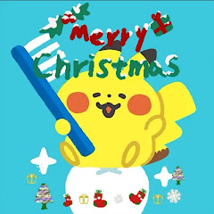 幽默的日常生活紀錄アイコン画像