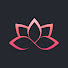 1beYHq8aMyE-channel-avatar-A Guide to Cloud & AI