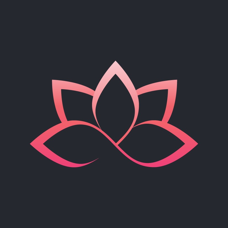 A Guide to Cloud & AI